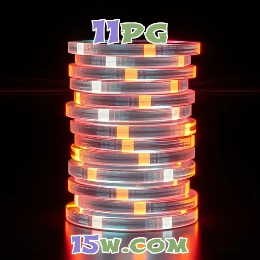 11pg Tiro