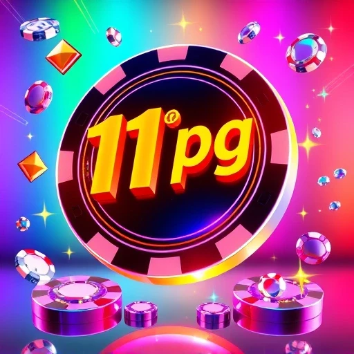 11pg